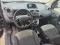 preview Renault Kangoo #5