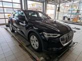 Photo car #6218674