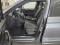 preview Volkswagen Tiguan Allspace #4