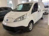Photo car #6218694