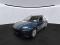 preview Skoda Octavia #0