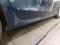 preview Skoda Octavia #4