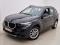 preview BMW X1 #0
