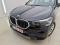 preview BMW X1 #3