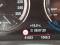 preview BMW X1 #5
