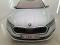 preview Skoda Octavia #3
