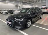Photo car #6218720