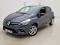 preview Renault Clio #0