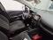 preview Renault Clio #2