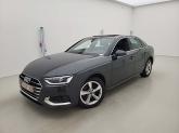 Photo car #6218731