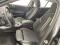 preview BMW 116 #3
