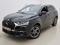 preview DS Automobiles DS7 Crossback #0