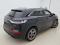 preview DS Automobiles DS7 Crossback #1