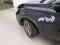 preview DS Automobiles DS7 Crossback #5