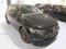 preview Volkswagen Polo #1