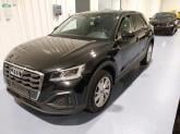 Photo car #6218811