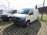 Photo car #6218821