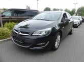 Photo car #6218831