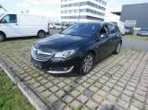 Photo car #6218838