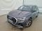 preview Audi Q3 #0
