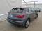 preview Audi Q3 #2