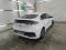 preview Hyundai IONIQ #3