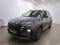 preview Hyundai Tucson #0