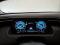 preview Hyundai Tucson #5