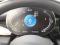 preview Mini Cooper SE #5