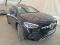 preview Mercedes GLA 250 #3