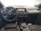 preview Mercedes GLA 250 #4