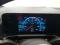 preview Mercedes GLA 250 #5
