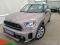 preview Mini Cooper SE Countryman #0