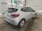 preview Renault Clio #2
