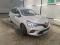 preview Renault Clio #3