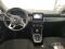 preview Renault Clio #4