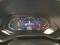 preview Renault Clio #5