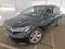 preview Skoda Enyaq #0
