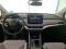 preview Skoda Enyaq #4