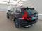 preview Volvo XC60 #1