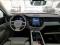 preview Volvo XC60 #4