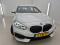 preview BMW 118 #4