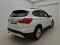preview BMW X1 #1