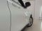 preview BMW X1 #5