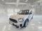 preview Mini Cooper SE Countryman #0