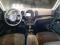 preview Mini Cooper SE Countryman #2