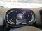 preview Mini Cooper SE Countryman #3