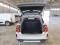 preview Mini Cooper SE Countryman #4