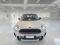 preview Mini Cooper SE Countryman #5