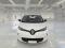 preview Renault ZOE #5
